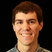 Trustible Employee Adam Hoy's profile photo