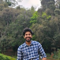 Gaurav Gupta Email & Phone Number