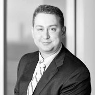 Brad Bedwell Email & Phone Number