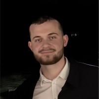 TECAUMA Employee Émile Parize's profile photo