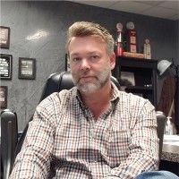 Architectural Glass & Metal Company, Inc. Employee Ralph Heim's profile photo