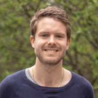 Anders Mjörne Email