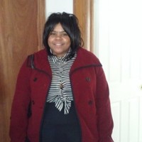 Jacquelynne Williams Email