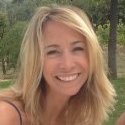 Jennifer Dewhirst Email & Phone Number