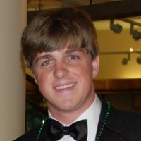 Kimley-Horn Employee William Latta's profile photo
