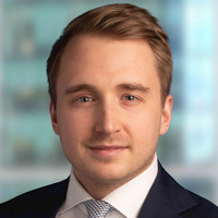 Vlad Panferov Email & Phone Number