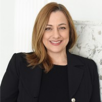 Royal Heritage Realty Ltd., Brokerage Employee Lucy Vocino's profile photo