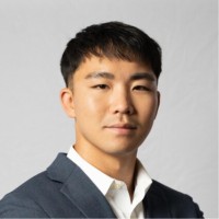 Timothy Sinh Email & Phone Number