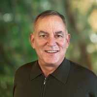 Novatech, Inc. Employee Bill Dumez's profile photo