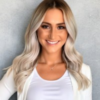 Kortney Williams Email & Phone Number