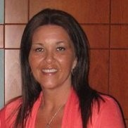 CulinArt Managed Dining Services / Williamson Hospitality Services Employee M. Berry's profile photo