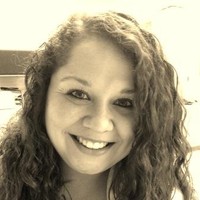 Access Dental & Orthodontics Employee Sarah Sedivy's profile photo