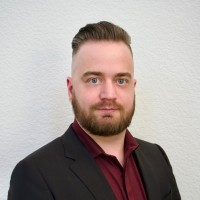 Robert Schima Email & Phone Number