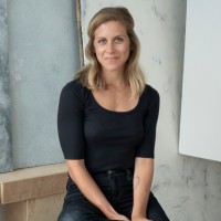 Kate Hutcheson Email & Phone Number