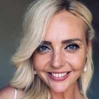Ruxandra Oprea Email