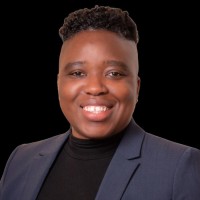 ICR Healthcare Employee Adanna Alexander's profile photo