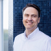 Sesol Employee Marc Hoffmann's profile photo