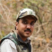 Bhaskar P Email