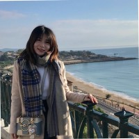 SingEx Employee Shuo Zhang's profile photo