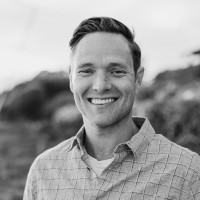 Capitol Hardware, Inc. Employee Taylor Bleecker's profile photo