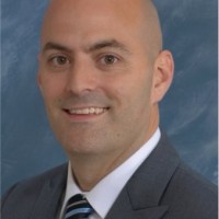 F&D Commercial Employee Jason Johnson's profile photo