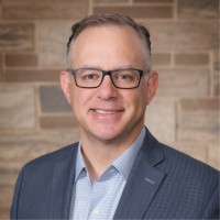 unisonMD Employee Gregory Szlyk's profile photo