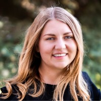 Togala Contractor Builder Employee Laura Preator's profile photo
