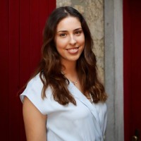 Ana Silva Email