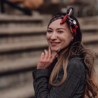Jessica Manchester Email & Phone Number