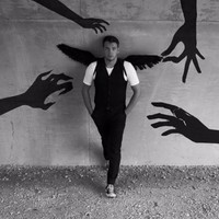 Vernon Hills Park District Employee Yuriy Stepanov's profile photo