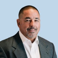 CitraChem Corp. Employee Ed Silva's profile photo