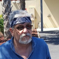 Lawrence Dean Email & Phone Number