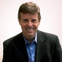 Charles Grenier Email & Phone Number
