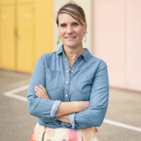 Vanessa Cornier Email