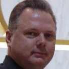 Tom Copeland