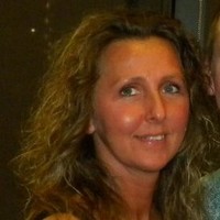 Jennifer Carrier-Berkley Email & Phone Number