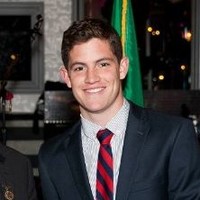 John Reiser Email & Phone Number