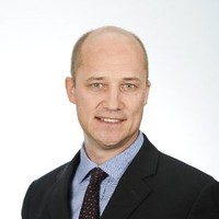 Winston North Email
