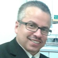 Cooley Group Employee Norberto Mercado's profile photo