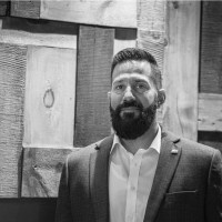 Adam Velasquez Email & Phone Number