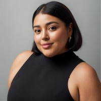 Sabrina Gonzales Email