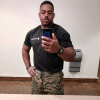 Green Dragon Employee Al Washington's profile photo