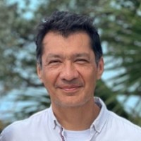 Wing Group Employee Juan Carlos Garcia's profile photo