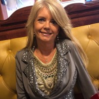 City of Valdosta Employee Kim Doub's profile photo