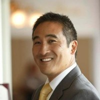 Anthony Cho Email & Phone Number