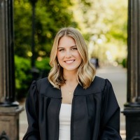 Office of Governor Brian P. Kemp Employee Jaci Martin's profile photo