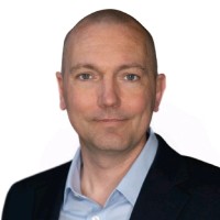 RenewaNation Employee Jeremiah May's profile photo