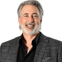 Korem Employee Sebastien Vachon's profile photo