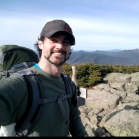 New England Finish Systems, LLC Employee Michael Foran's profile photo