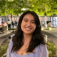 Bont Software & Control Systems,  Inc Employee Monalaine Santos's profile photo
